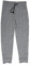 Pantalons Résistants aux Coupures à 5 Niveaux Pantalons de Protection Anti-coupure et Résistants à L'usure pour Hommes en Plein Air Pantalons Tactiques de Protection de Couleur Pure(XXL-XXL)