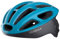 Sena R1 Smart Fahrradhelm (Ice Blue, L)