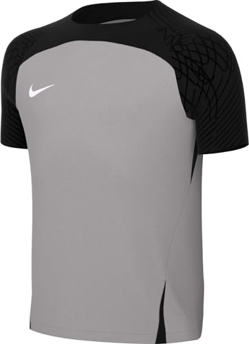 NIKE Unisex Dri-fit Strike 3 T-Shirt