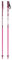 ATOMIC Unisex-Youth Amt Jr Alpine Poles, Pink, 70 EU