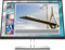 HP E-Series E24I G4 61 cm (24) 1920 x 1200 Pixel WUXGA Nero