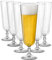 BORMIOLI ROCCO Bicchiere da Birra, 40.5Cl