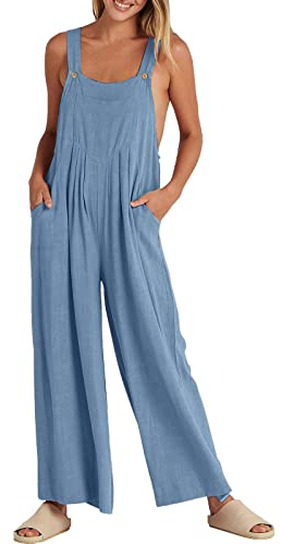 jeans overall damen kurz overalls damen sommer oversized latzhose damen arbeitshose blau sommer shorts damen luftig latzhose damen jeans kurz arbeitslatzhose damen kurz