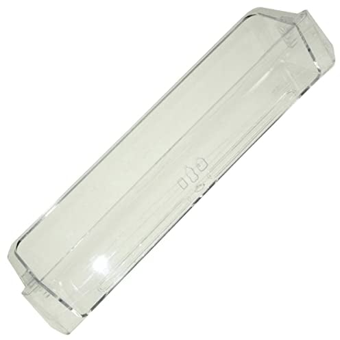 Flaschenhalter 495 x 115 x 110 mm Kühlschrank, Gefrierschrank MAN62309201 LG Kühlschrank, Gefrierschrank MAN62309201 LG