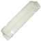 Flaschenhalter 495 x 115 x 110 mm Kühlschrank, Gefrierschrank MAN62309201 LG Kühlschrank, Gefrierschrank MAN62309201 LG