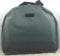 Slipover Seat Mobility Scooter Shopping Travel Bag
