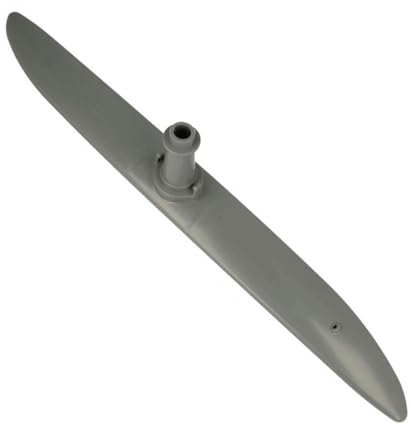 Hélice, bras de lavage inférieur Lave-vaisselle 1526523400 ELECTROLUX Lave-vaisselle 1526523400 ELECTROLUX