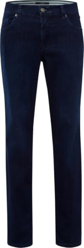 EUREX Luke Perfect Flex