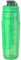 Under Armour UA Playmaker Squeeze Vapor Green/Vapor Green OSFA 32 oz