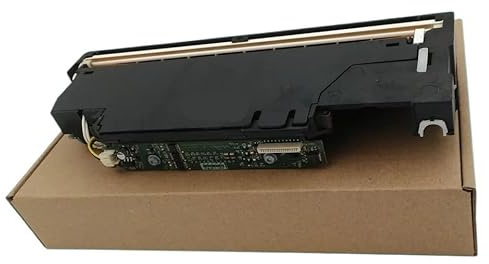 Druckerzubehör Sensor CCD Scannereinheit Scannerkopf Kontaktbildsensor Kompatibel mit HP 3052 3055 2820 2840 3390 3392 Q6500-60131 Q6500-60131