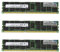 SOFORFREEM 3X DDR3 16GB RAM 1600MHz ECC REG Server RAM Memoria 240 PC3L-12800R per AMD Desktop RAM Memoria