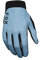 Fox Racing Ranger Gel - Herren - MTB Handschuhe, Hoher Komfort, Vielseitige Nutzung, Exzellenter Schutz,Vintage WASH,S
