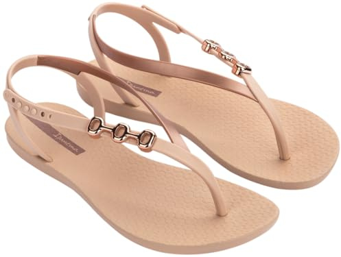 Ipanema SANDAL RIO FEM