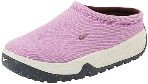 NIKE HJ4334-500 ACG Rufus Men Bold Berry/Pink Foam-LT Orewood BRN UK 6