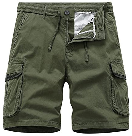 shorts damen sommer, musselin shorts damen, damen shorts sommer, knielange hosen damen, running shorts damen, bermuda damen, shorts damen, sport shorts damen, shorts damen sommer, sporthose damen