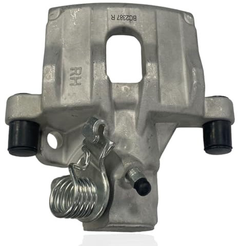 Brake Caliper Compatible With Ford Kuga, Transit Connect (2000-2007) Rear Right