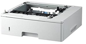 Canon PF-45-500 Blatt - für Class LBP6780dn, MF515dw, i-SENSYS LBP6750dn, MF512x, MF515x