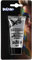 make-up creme wasserbasis 38ml silber
