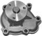 Magneti Marelli 352316170873 Pompa Acqua Opel
