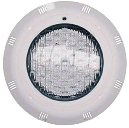 DPOOL Proyector Piscina Led RGB superficie Classic - 9 W con mando