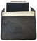 Bolsa Faraday ligera sin marca para iPad/tablet