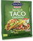 Santa Maria Sazonador de Tacos, 28g