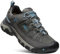 KEEN Damen Targhee 3 Waterproof Wanderschuh, Magnet Atlantic Blue, 37 EU
