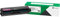 Lexmark 20N20M0 Toner magenta 1500 Seiten Standard Kapazität return