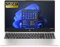 HP 255 G10 Notebook 15,6 AMD Ryzen™ 3 7330U @4,3GHz 32GB DDR4 1TB SSD Radeon™ RX Vega 6 IPS FHD Windows 11 Laptop //Notebooktasche