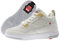 BREEZY ROLLERS Schuhe mit Rollen für Kinder I Rollschuhe-Sneaker Kids I Von Kinder Straßen-Schuhen zu Rollschuh in wenigen Sek. I Patentiertes Klick-System I Turnschuhe mit Rollen für Mädchen & Jungen