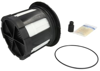 WABCO 4329015002 Filter