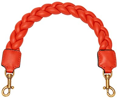 Liebeskind LENNOX-Shoulderstrap