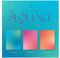Dreamus WJSN Cosmic Girls - Special Single Album [Sequence] (Take 1 ver.), L100005834