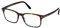 Tom Ford FT 5831-B BLUE BLOCK Dark Havana 53/18/145 Herren Brillen