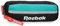 Reebok Andover Tasche Schwarz 22x7x3 cm Polyester