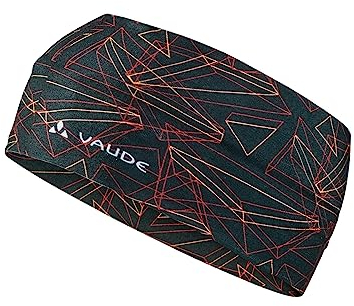 VAUDE Cassons Headband