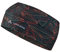 VAUDE Cassons Headband