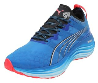 Puma Herren Foreverrun Nitro 2 Running ShoesSneaker