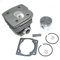 Kit cilindro pistone per motosega Husqvarna 385 385XP 390 390XP Jonsered CS2186 CS2188