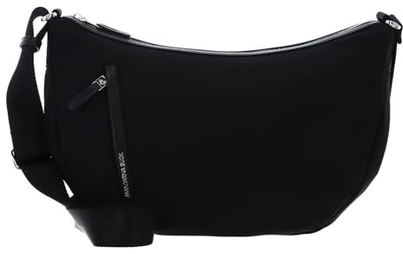 Mandarina Duck Damen Herren Handtasche Hunter Medium VCT46 One Size