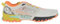Bushido III chalk/yellow (W04Y00) 41