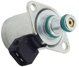 UYCHYTQR Servopumpe für die hydraulische Lenkung A2114600984 2114600884 1644600300 Servolenkungs-Proportionalventil Für Mercedes W164 W204 W212 W220 C207 Servopumpenmotor
