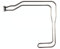 Resistenza Lavastoviglie Bosch 2900 W 220 V sms2012 282747