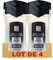 Axe Duschgel Ice Gold 250 ml – 4 Stück