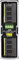 NEMIX RAM 16GB Replacement for Samsung M378A2K43CB1-CTD DDR4-2666 Non-ECC UDIMM 2Rx8