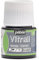 PEBEO Vitrail Paint, blu indaco, 45 ml