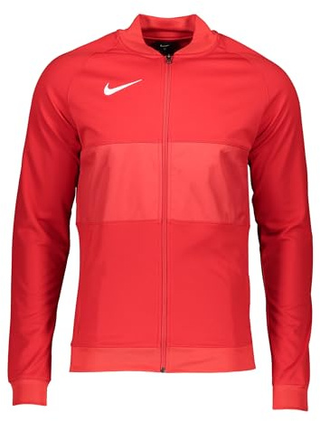 Nike Strike Ball Unisex
