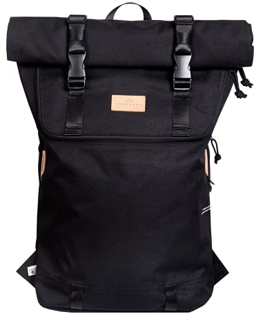 Doughnut Serie Reborn Unisex Rucksack