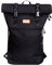 Doughnut Serie Reborn Unisex Rucksack