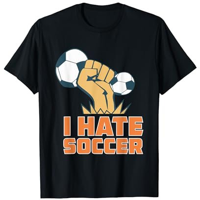 Tifosi Calcio Calcetto - Campionato Coppa Mondiali Calcio Maglietta